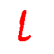 l