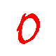 o