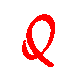 q