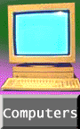 Old Computers