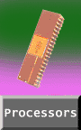 Processors