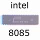 8085