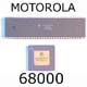 68000